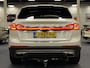 Lincoln MKX 2.7i V6 Premium EcoBoost 350PK AWD Automaat