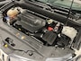 Lincoln MKX 2.7i V6 Premium EcoBoost 350PK AWD Automaat