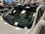 Lincoln MKX 2.7i V6 Premium EcoBoost 350PK AWD Automaat