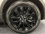 Lincoln MKX 2.7i V6 Premium EcoBoost 350PK AWD Automaat