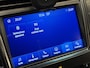 Lincoln MKX 2.7i V6 Premium EcoBoost 350PK AWD Automaat