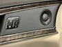Lincoln MKX 2.7i V6 Premium EcoBoost 350PK AWD Automaat