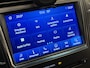 Lincoln MKX 2.7i V6 Premium EcoBoost 350PK AWD Automaat