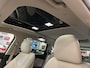 Lincoln MKX 2.7i V6 Premium EcoBoost 350PK AWD Automaat