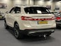 Lincoln MKX 2.7i V6 Premium EcoBoost 350PK AWD Automaat