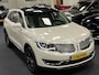 Lincoln MKX 2.7i V6 Premium EcoBoost 350PK AWD Automaat