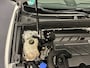 Lincoln MKX 2.7i V6 Premium EcoBoost 350PK AWD Automaat