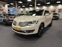 Lincoln MKX 2.7i V6 Premium EcoBoost 350PK AWD Automaat