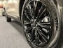 Lincoln MKX 2.7i V6 Premium EcoBoost 350PK AWD Automaat