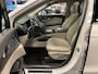 Lincoln MKX 2.7i V6 Premium EcoBoost 350PK AWD Automaat