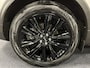 Lincoln MKX 2.7i V6 Premium EcoBoost 350PK AWD Automaat