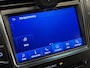 Lincoln MKX 2.7i V6 Premium EcoBoost 350PK AWD Automaat