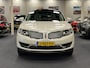 Lincoln MKX 2.7i V6 Premium EcoBoost 350PK AWD Automaat