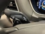 Lincoln MKX 2.7i V6 Premium EcoBoost 350PK AWD Automaat