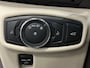 Lincoln MKX 2.7i V6 Premium EcoBoost 350PK AWD Automaat