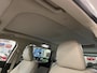 Lincoln MKX 2.7i V6 Premium EcoBoost 350PK AWD Automaat