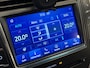 Lincoln MKX 2.7i V6 Premium EcoBoost 350PK AWD Automaat