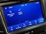Lincoln MKX 2.7i V6 Premium EcoBoost 350PK AWD Automaat