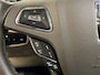 Lincoln MKX 2.7i V6 Premium EcoBoost 350PK AWD Automaat