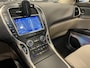 Lincoln MKX 2.7i V6 Premium EcoBoost 350PK AWD Automaat