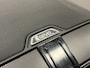 Lincoln MKX 2.7i V6 Premium EcoBoost 350PK AWD Automaat