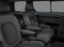 Volkswagen ID. Buzz Bedrijfswagens GTX Limited Elektromotor 250 kW (340 pk) 3239 mm E