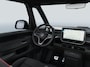 Volkswagen ID. Buzz Bedrijfswagens GTX Limited Elektromotor 250 kW (340 pk) 3239 mm E