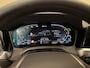 BMW 3-Serie Touring 330e xDrive Plugin-hybrid 292PK Aut. Sportline | Navi | Trekhaak | LED | PDC | Incl. garantie