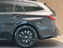 BMW 3-Serie Touring 330e xDrive Plugin-hybrid 292PK Aut. Sportline | Navi | Trekhaak | LED | PDC | Incl. garantie
