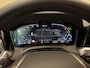 BMW 3-Serie Touring 330e xDrive Plugin-hybrid 292PK Aut. Sportline | Navi | Trekhaak | LED | PDC | Incl. garantie