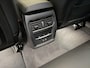 BMW 3-Serie Touring 330e xDrive Plugin-hybrid 292PK Aut. Sportline | Navi | Trekhaak | LED | PDC | Incl. garantie