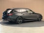 BMW 3-Serie Touring 330e xDrive Plugin-hybrid 292PK Aut. Sportline | Navi | Trekhaak | LED | PDC | Incl. garantie