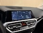 BMW 3-Serie Touring 330e xDrive Plugin-hybrid 292PK Aut. Sportline | Navi | Trekhaak | LED | PDC | Incl. garantie