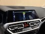 BMW 3-Serie Touring 330e xDrive Plugin-hybrid 292PK Aut. Sportline | Navi | Trekhaak | LED | PDC | Incl. garantie