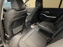 BMW 3-Serie Touring 330e xDrive Plugin-hybrid 292PK Aut. Sportline | Navi | Trekhaak | LED | PDC | Incl. garantie