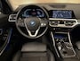 BMW 3-Serie Touring 330e xDrive Plugin-hybrid 292PK Aut. Sportline | Navi | Trekhaak | LED | PDC | Incl. garantie
