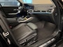 BMW 3-Serie Touring 330e xDrive Plugin-hybrid 292PK Aut. Sportline | Navi | Trekhaak | LED | PDC | Incl. garantie