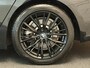 BMW 3-Serie Touring 330e xDrive Plugin-hybrid 292PK Aut. Sportline | Navi | Trekhaak | LED | PDC | Incl. garantie