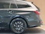 BMW 3-Serie Touring 330e xDrive Plugin-hybrid 292PK Aut. Sportline | Navi | Trekhaak | LED | PDC | Incl. garantie