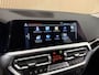 BMW 3-Serie Touring 330e xDrive Plugin-hybrid 292PK Aut. Sportline | Navi | Trekhaak | LED | PDC | Incl. garantie