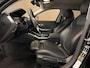 BMW 3-Serie Touring 330e xDrive Plugin-hybrid 292PK Aut. Sportline | Navi | Trekhaak | LED | PDC | Incl. garantie