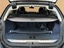 BMW 3-Serie Touring 330e xDrive Plugin-hybrid 292PK Aut. Sportline | Navi | Trekhaak | LED | PDC | Incl. garantie