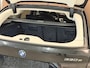 BMW 3-Serie Touring 330e xDrive Plugin-hybrid 292PK Aut. Sportline | Navi | Trekhaak | LED | PDC | Incl. garantie