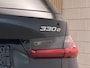BMW 3-Serie Touring 330e xDrive Plugin-hybrid 292PK Aut. Sportline | Navi | Trekhaak | LED | PDC | Incl. garantie