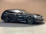 BMW 3-Serie Touring 330e xDrive Plugin-hybrid 292PK Aut. Sportline | Navi | Trekhaak | LED | PDC | Incl. garantie