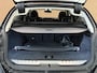 BMW 3-Serie Touring 330e xDrive Plugin-hybrid 292PK Aut. Sportline | Navi | Trekhaak | LED | PDC | Incl. garantie
