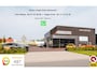 BMW 3-Serie Touring 330e xDrive Plugin-hybrid 292PK Aut. Sportline | Navi | Trekhaak | LED | PDC | Incl. garantie