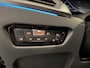 BMW 3-Serie Touring 330e xDrive Plugin-hybrid 292PK Aut. Sportline | Navi | Trekhaak | LED | PDC | Incl. garantie