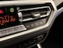 BMW 3-Serie Touring 330e xDrive Plugin-hybrid 292PK Aut. Sportline | Navi | Trekhaak | LED | PDC | Incl. garantie