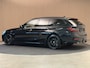 BMW 3-Serie Touring 330e xDrive Plugin-hybrid 292PK Aut. Sportline | Navi | Trekhaak | LED | PDC | Incl. garantie